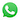 BusStar logo